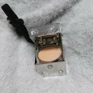 Christian Dior（リップグロス）のフリマアイテム一覧