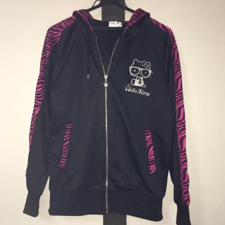 372829119.jpg?1520609316