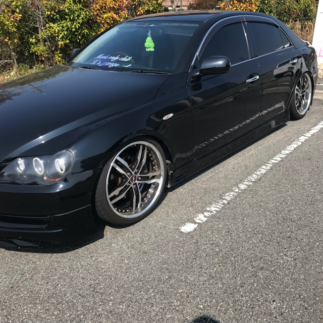 シャレン　XF-55 19インチ 深リム Yahoo!オークション -「シャレン xf-55 深リム」の落札相場・落札価格