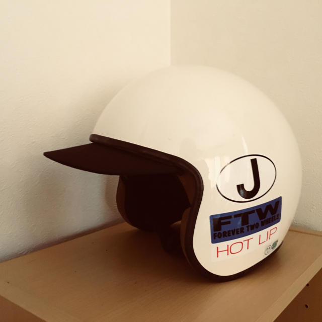 MASH-2 ヘルメット ビューティフルライフ キムタクの通販 by わたる's