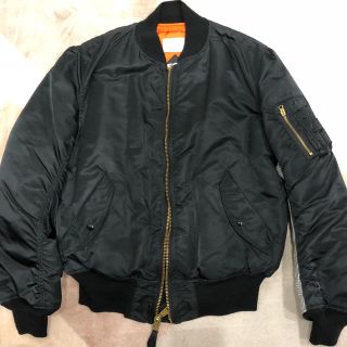 GOODENOUGH（ジャケット/アウター）のフリマアイテム一覧