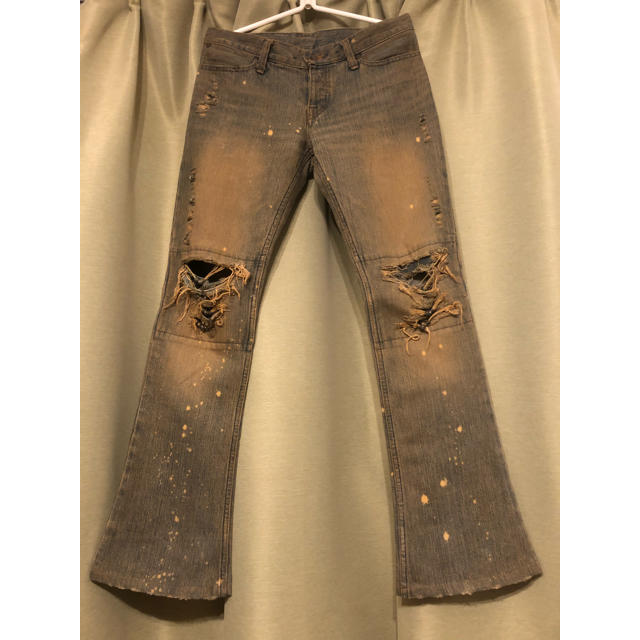 LGB - if six was nine マッドマックスの通販 by トモ's shop