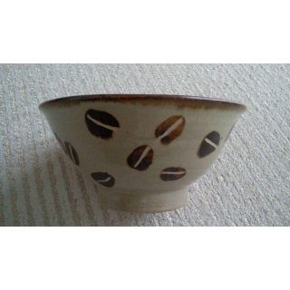 工房十鶴のフリマアイテム一覧