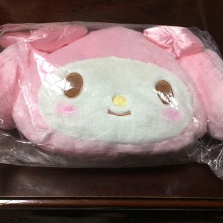 LIZ LISA - リズメロ バッグの通販 by melky's shop｜リズリサならラクマ