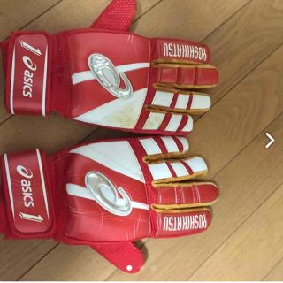 400011038.jpg?1524232880