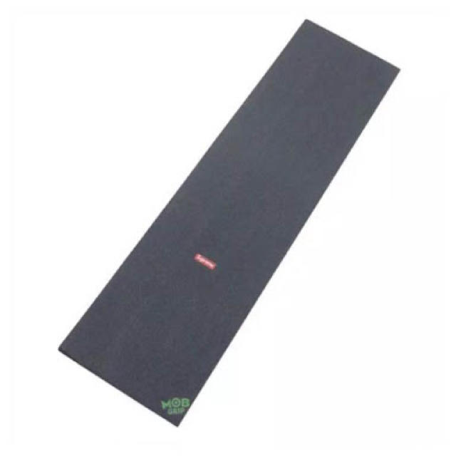 Supreme - supreme デッキテープの通販 by RBS's shop｜シュプリーム