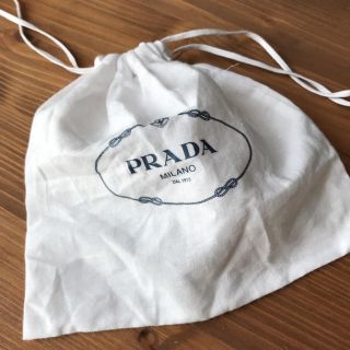 405685528.jpg?1525066459