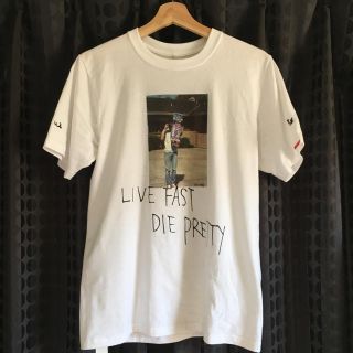 408088026.jpg?1525419220