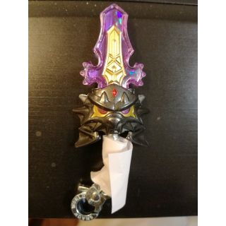 407596093.jpg?1525344593