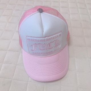 Chrome Hearts（キャップ）のフリマアイテム一覧