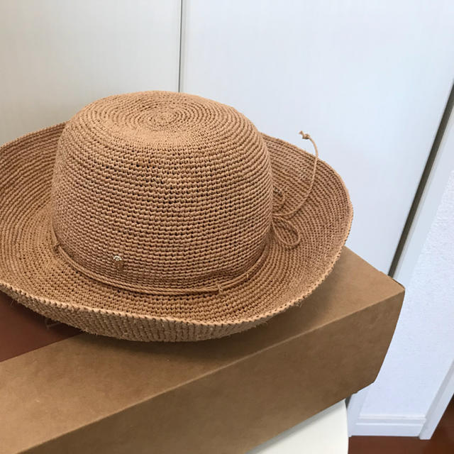 ヘレンカミンスキー プロヴァンス10 ヌガー ヘレンカミンスキー