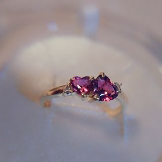 ジュエリーマキ（リング(指輪)）のフリマアイテム一覧