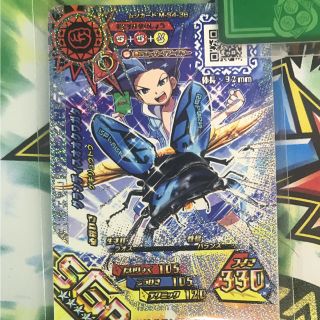 440789777.jpg?1530225862