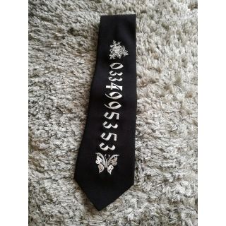 442071195.jpg?1530426004