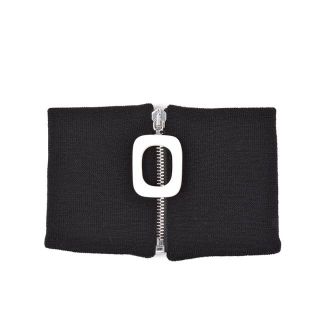 J.W.ANDERSON（ネックウォーマー）のフリマアイテム一覧