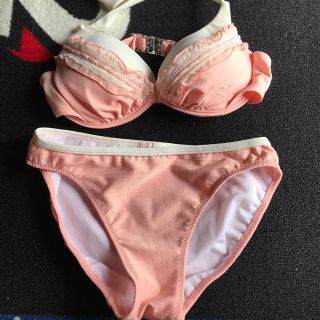 LIZ LISA（水着）のフリマアイテム一覧