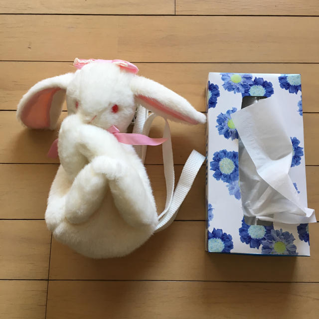 BABY,THE STARS SHINE BRIGHT - BABY みるくちゃん ポシェットの通販