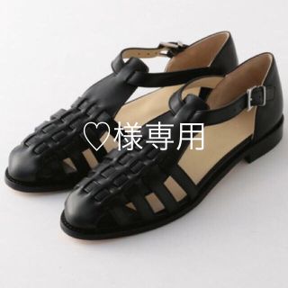 steven alan（サンダル）のフリマアイテム一覧