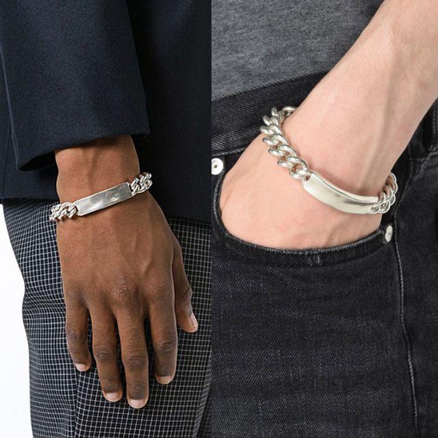 Maison Margiela（旧Maison Martin Margiela） - メゾンマルジェラ