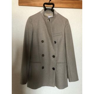 SEE BY CHLOE（ピーコート）のフリマアイテム一覧