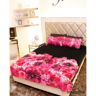 Rady（布団）のフリマアイテム一覧