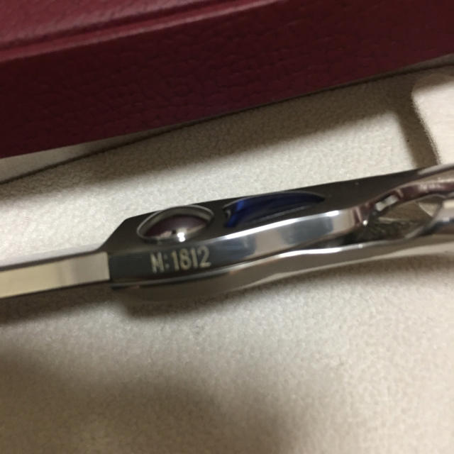 トギノン マリンシャーク6.8インチの通販 by ゴマs shop｜ラクマ