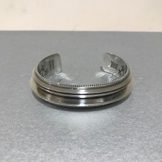 NUMBER (N)INE（バングル/リストバンド）のフリマアイテム一覧