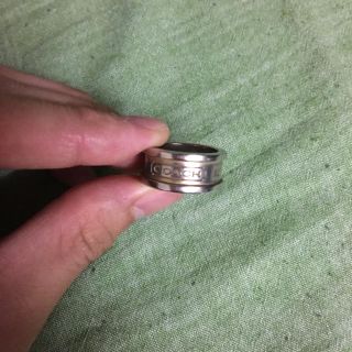 435107520.jpg?1529322376