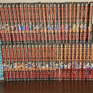 438503083.jpg?1529884887