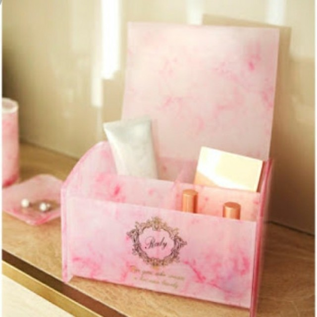 Rady - Rady 大理石 マルチボックスの通販 by M☆M☆sale's shop