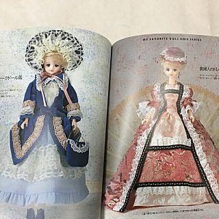 475805960.jpg?1536368717