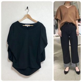 ENFOLD（トップス）のフリマアイテム一覧