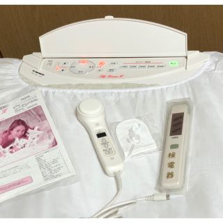 491400547.jpg?1538396967