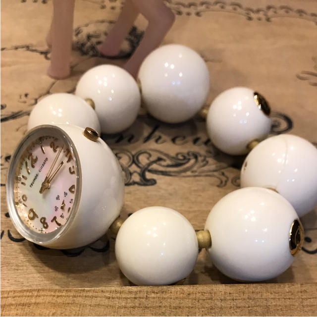 TSUMORI CHISATO - ○△◽︎-様専用です ☆ ツモリチサト ハッピー