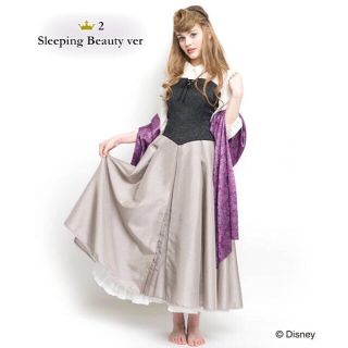 Secret Honeyのフリマアイテム一覧