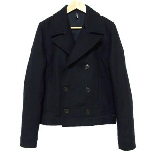 DIOR HOMME（ピーコート）のフリマアイテム一覧