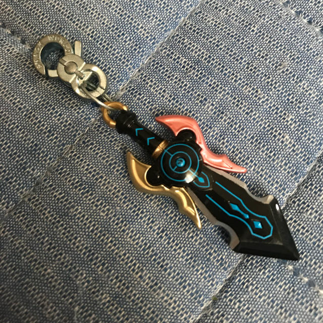 Takara Tomy - スナックワールド レガシー グランシール GRの通販 by