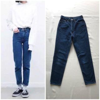 466681745.jpg?1534413348