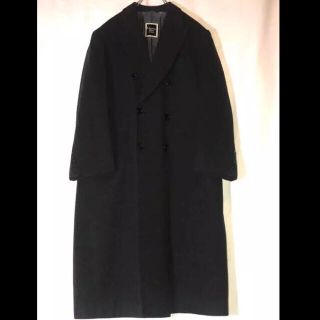 Christian Dior（チェスターコート）のフリマアイテム一覧