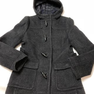 PRADA（ダッフルコート）のフリマアイテム一覧