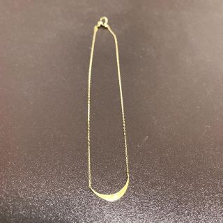 AHKAH（アンクレット）のフリマアイテム一覧