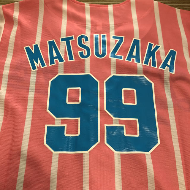 中日ドラゴンズ - 【新品未使用】中日ドラゴンズ 2018年 ドラ恋