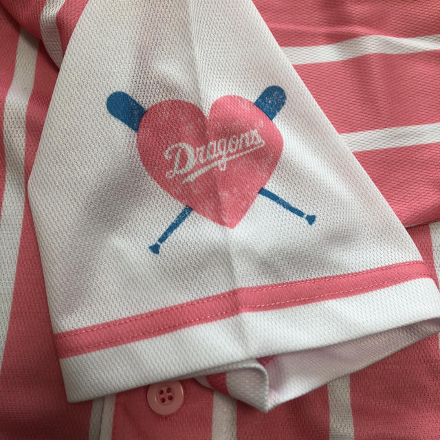 中日ドラゴンズ - 【新品未使用】中日ドラゴンズ 2018年 ドラ恋