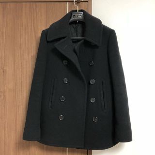 LITHIUM HOMME（ピーコート）のフリマアイテム一覧