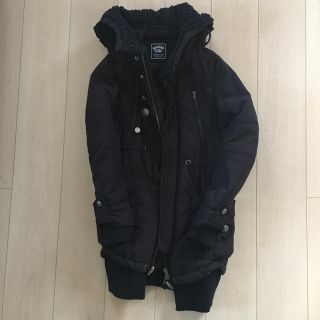 GILFY（モッズコート）のフリマアイテム一覧