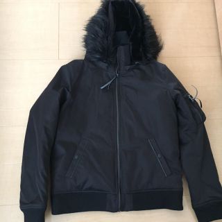 semantic design（ダウンジャケット）のフリマアイテム一覧