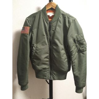 Denim & Supply Ralph Lauren（ジャケット/アウター）のフリマアイテム一覧