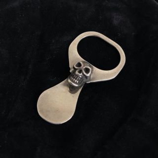 TIM CAMPI（シルバー/銀色系）のフリマアイテム一覧