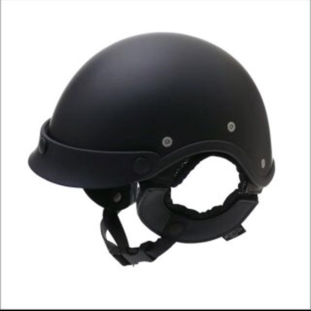 NEIGHBORHOOD - 18ネイバーフッドNEIGHBORHOOD×PORTERアルマジロ