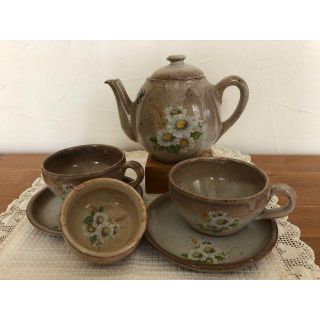 マニー マーガレットシリーズの通販 by マコト's shop｜ラクマ